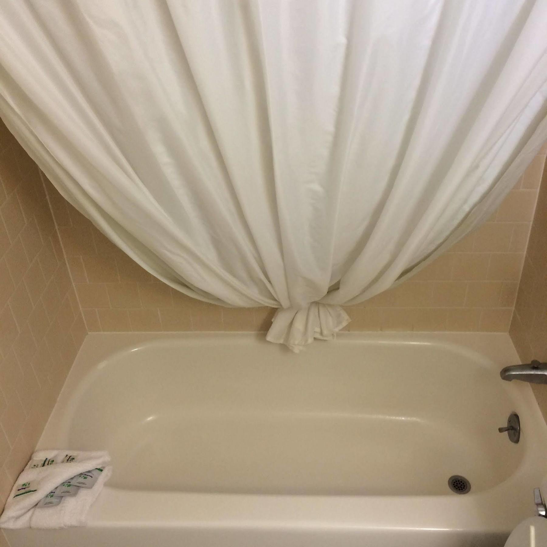 فلورينس Silver Sands Motel المظهر الخارجي الصورة